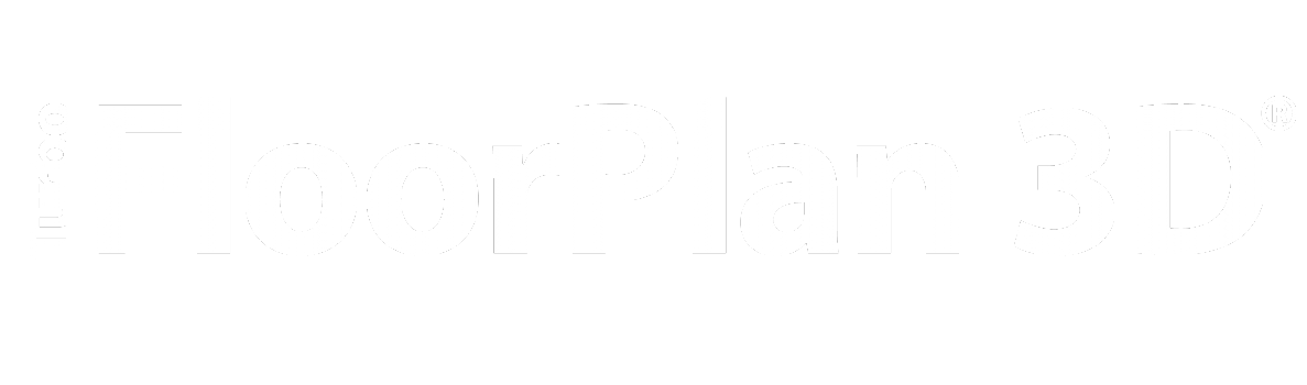 TurboFloorPlan 3D